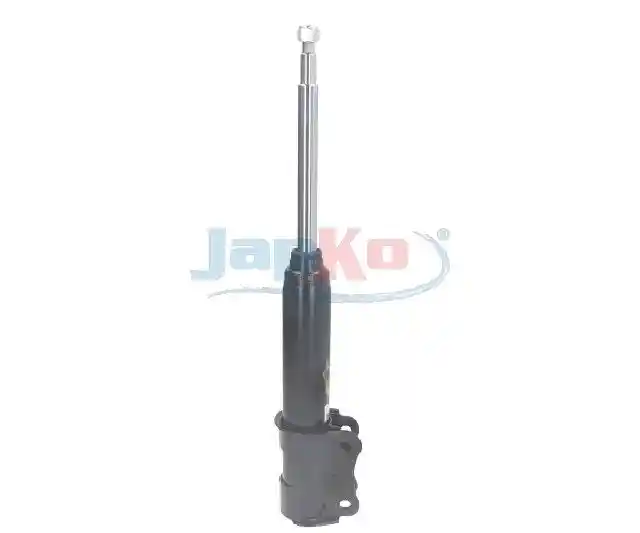JAPKO MJ80002