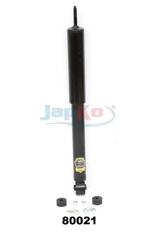 JAPKO MJ80021