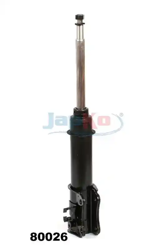 JAPKO MJ80026