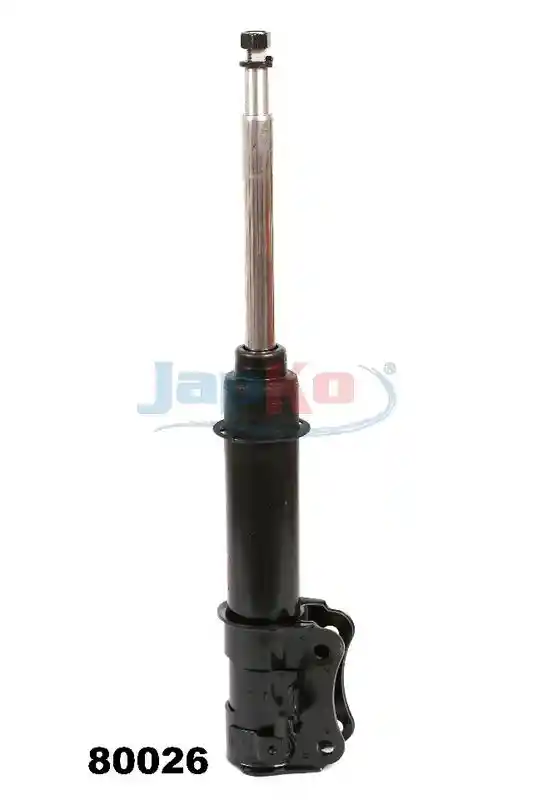 JAPKO MJ80026
