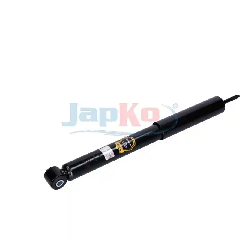 JAPKO MJ80036