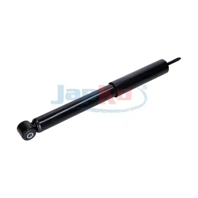JAPKO MJ80036