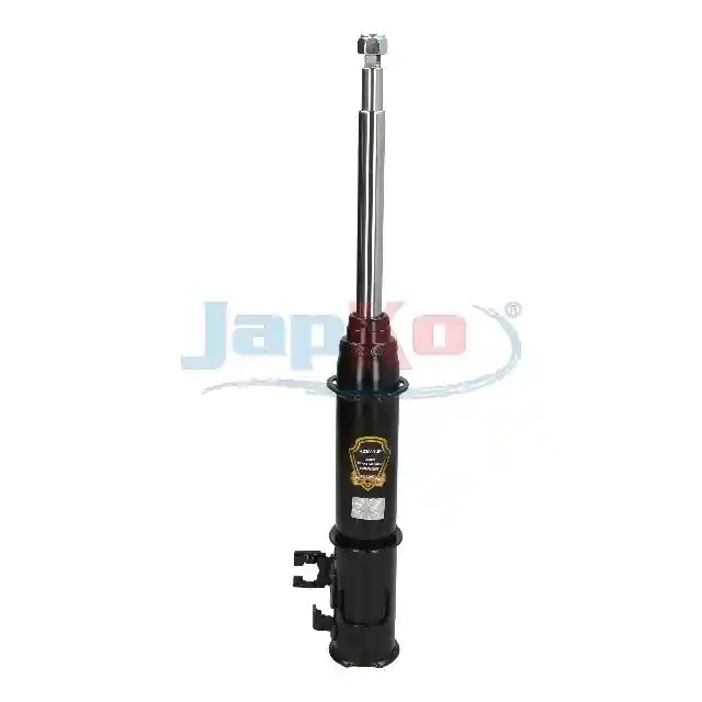 JAPKO MJ85525
