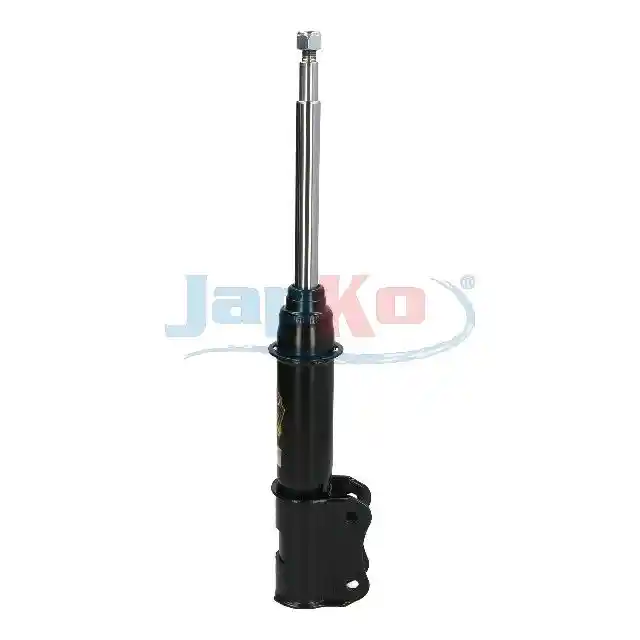 JAPKO MJ85525