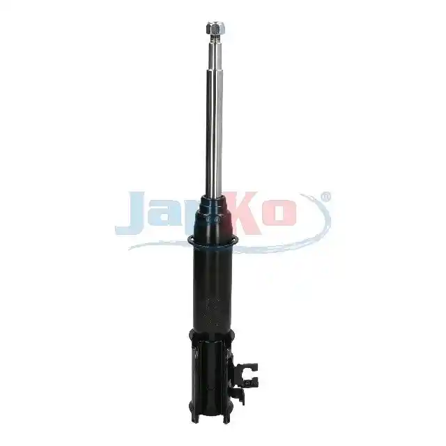 JAPKO MJ85525
