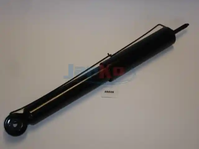 JAPKO MJ85526 JAPKO MJ85526