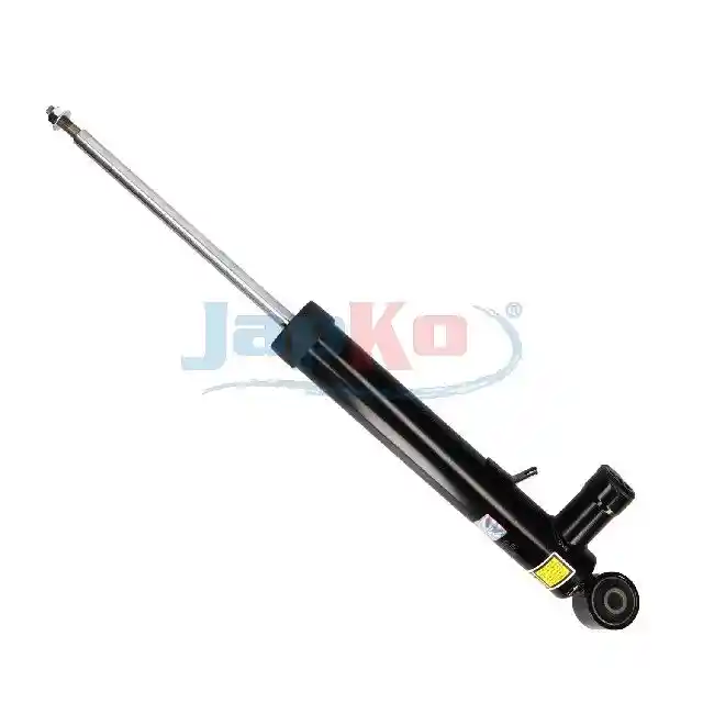 JAPKO MJAS0900