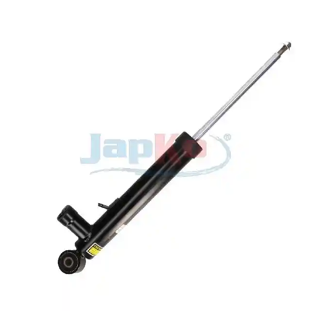 JAPKO MJAS0901