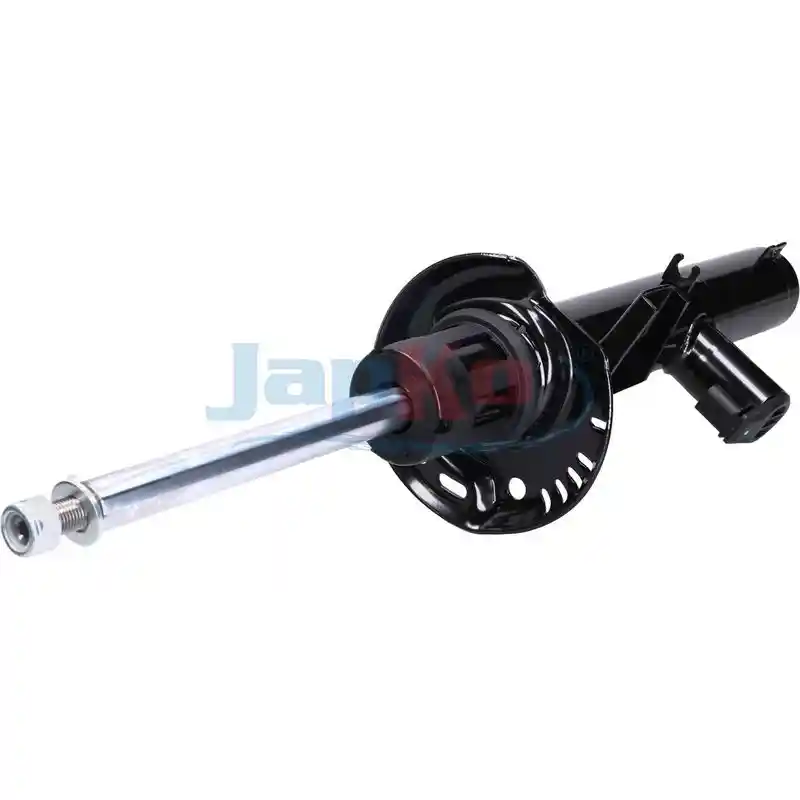 JAPKO MJAS475