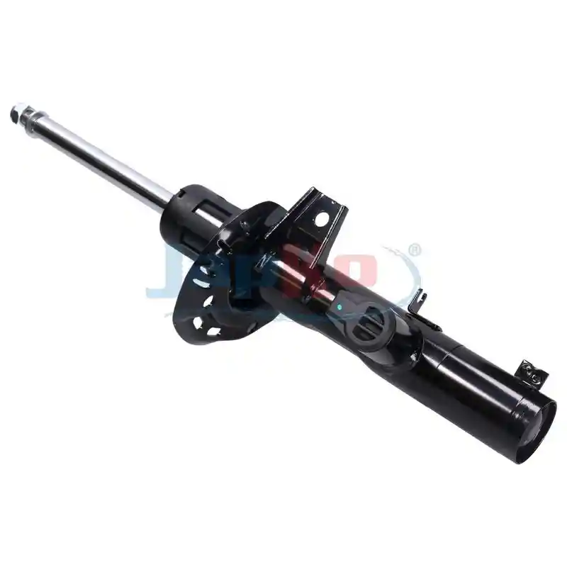 JAPKO MJAS475