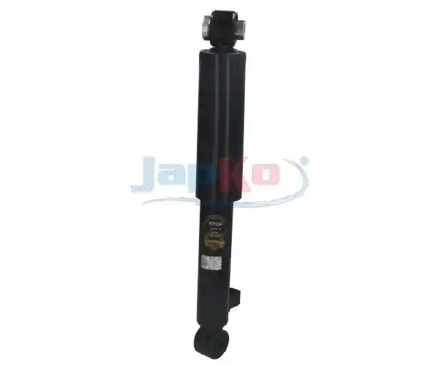 JAPKO MJHY034