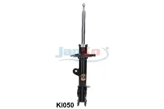 JAPKO MJKI050