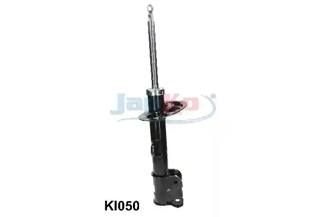 JAPKO MJKI050