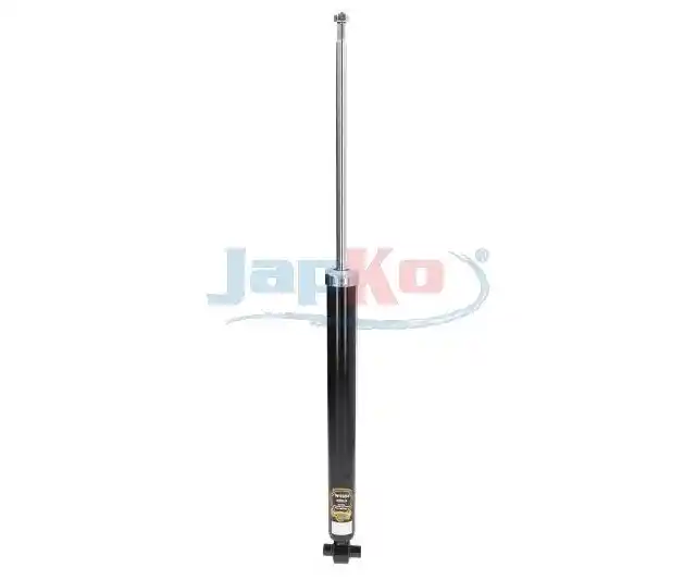 JAPKO MJW0004