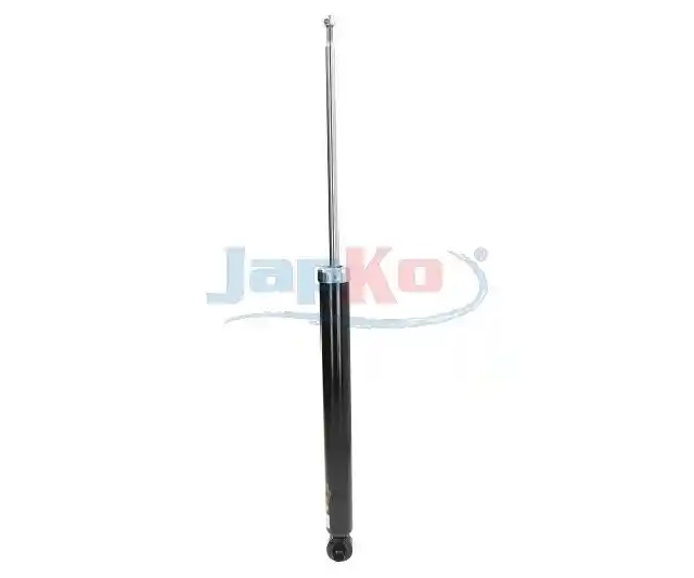 JAPKO MJW0004