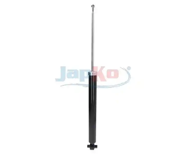 JAPKO MJW0004