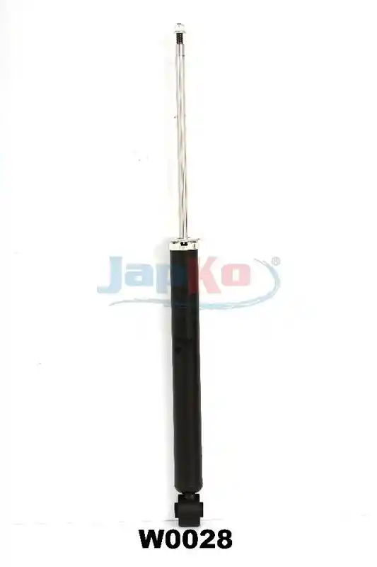 JAPKO MJW0028 JAPKO MJW0028