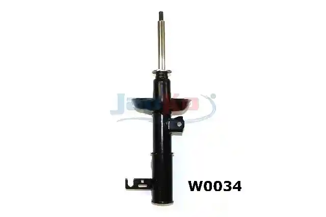 JAPKO MJW0034 JAPKO MJW0034