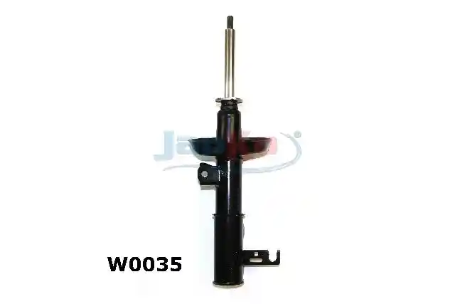 JAPKO MJW0035 JAPKO MJW0035