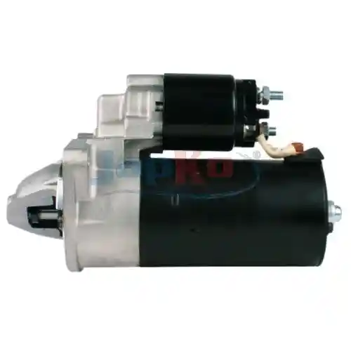 JAPKO MT-101JM