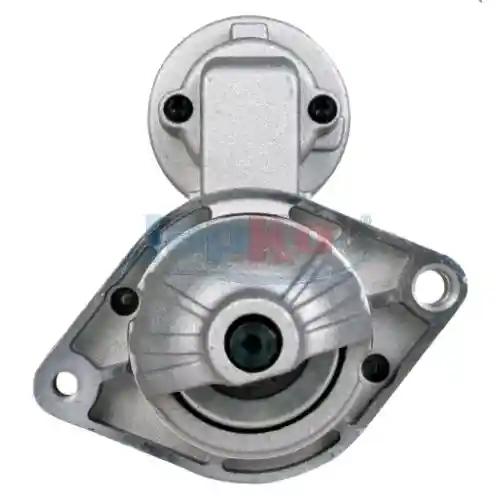 JAPKO MT-102JM
