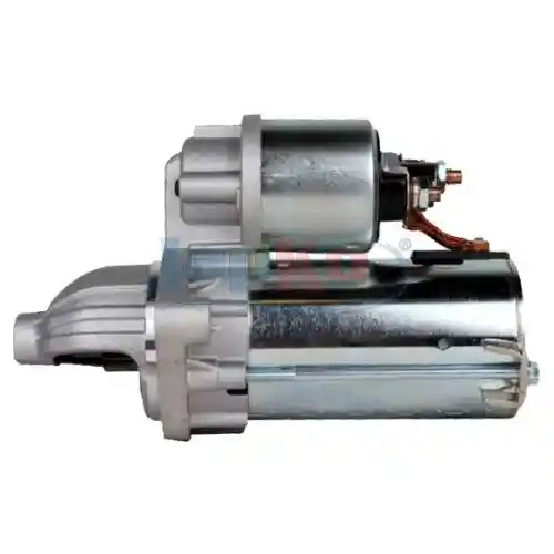 JAPKO MT-102JM