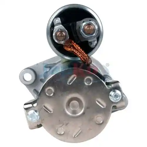 JAPKO MT-102JM