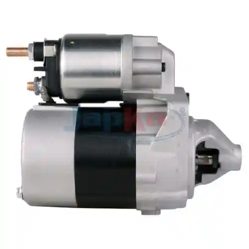 JAPKO MT-103JM
