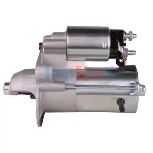 JAPKO MT-107JM