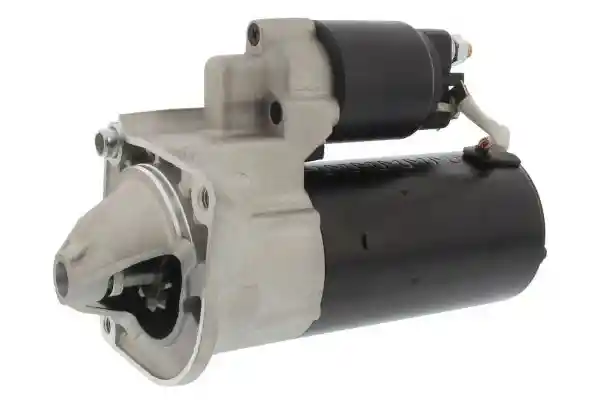 JAPKO MT-110JM