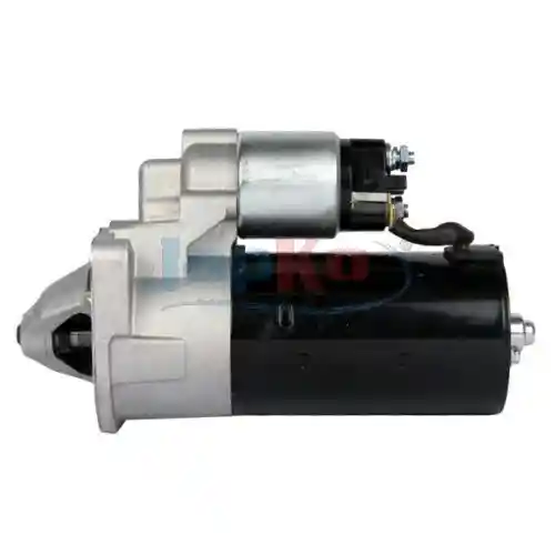 JAPKO MT-110JM