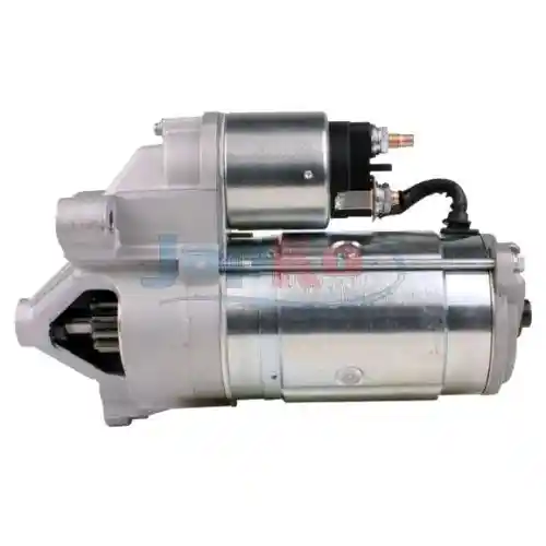 JAPKO MT-111JM