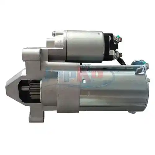 JAPKO MT-112JM