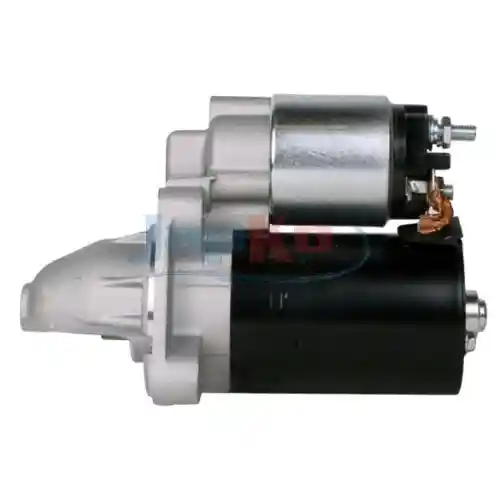 JAPKO MT-114JM