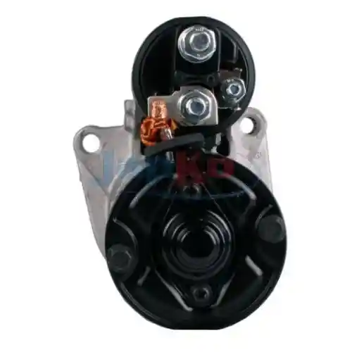 JAPKO MT-116JM