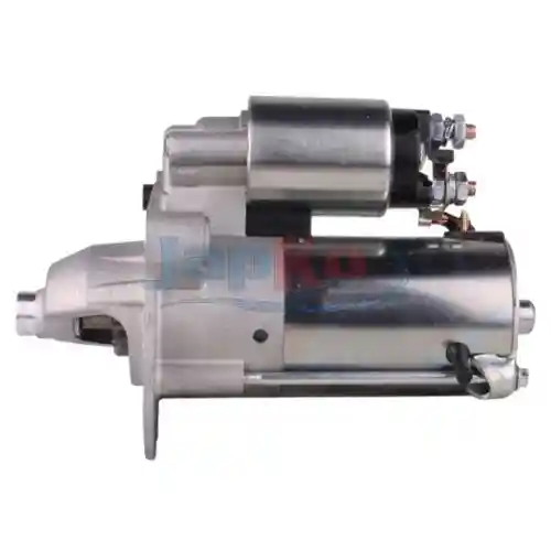JAPKO MT-119JM