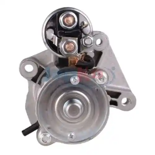 JAPKO MT-119JM