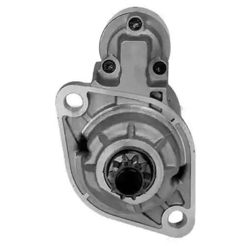 JAPKO MT-120JM