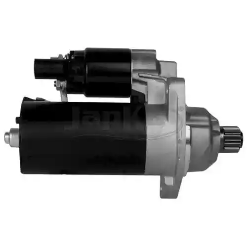 JAPKO MT-120JM