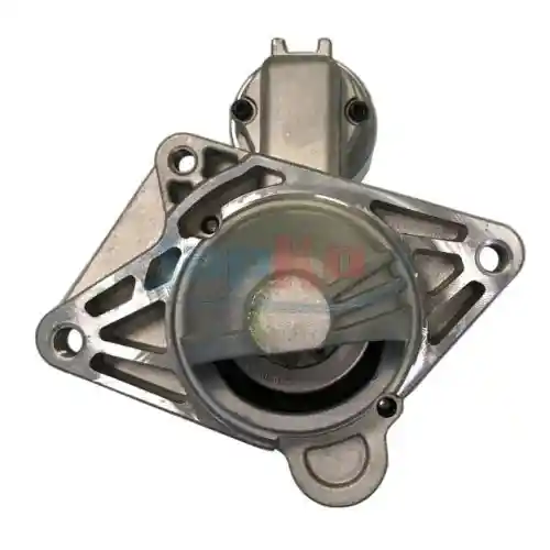 JAPKO MT-122JM