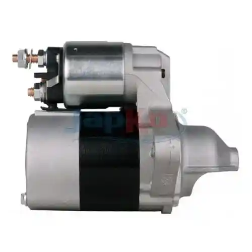 JAPKO MT-124JM