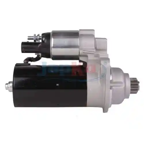 JAPKO MT-127JM
