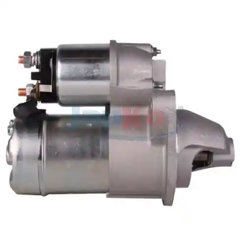 JAPKO MT-128JM