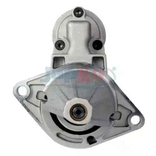 JAPKO MT-131JM