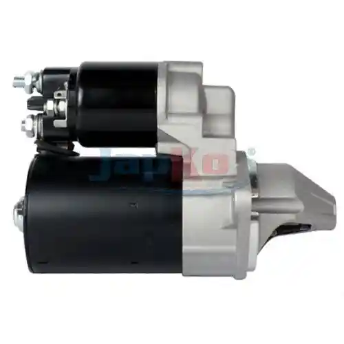 JAPKO MT-131JM