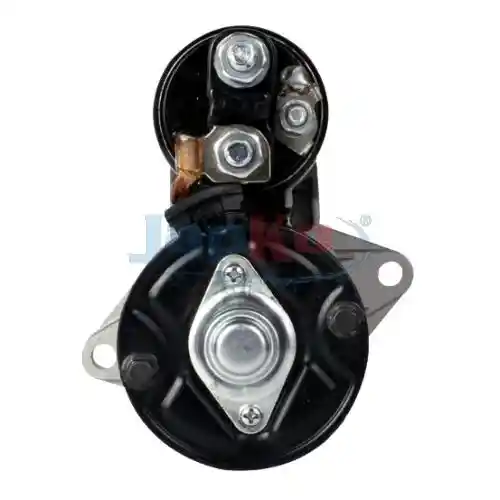 JAPKO MT-131JM