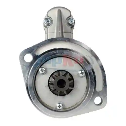 JAPKO MT-133JM