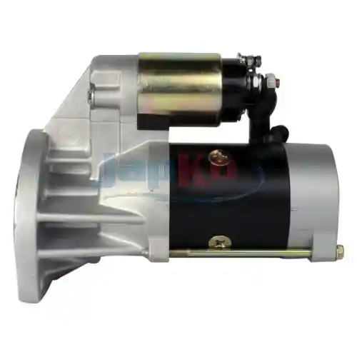 JAPKO MT-133JM