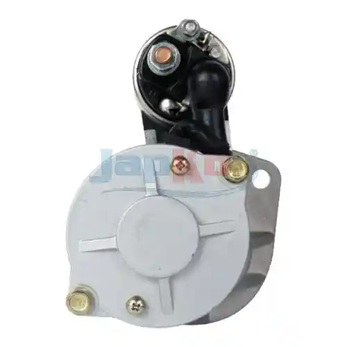 JAPKO MT-133JM