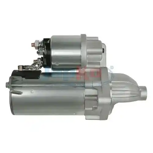 JAPKO MT-134JM